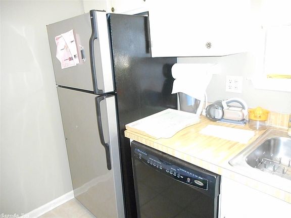 2nd image of 506 Green Mountain Cir APT 76