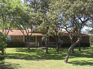 40 Sisterdale Rd, Boerne, TX 78006