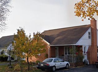 96 Del Monte St, Rochester, NY 14621