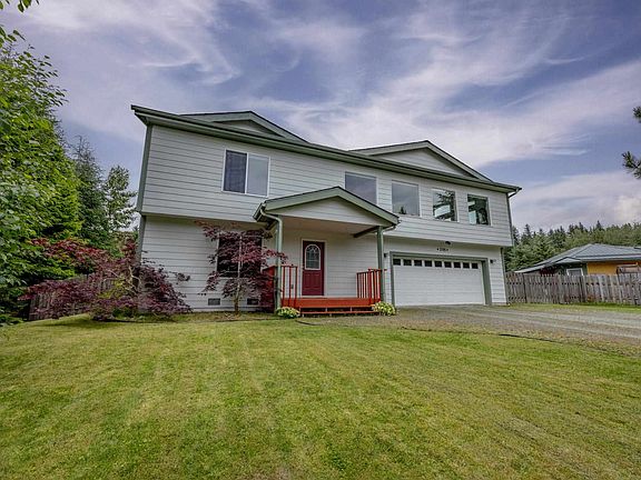 2nd image of 3785 Killewich Dr