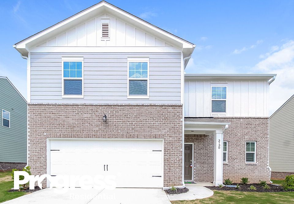 1st image of 3730 Newbury Place Dr