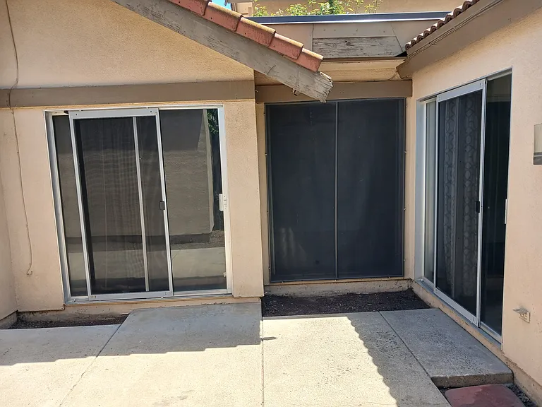 3545 Fountain Way — Photo 6