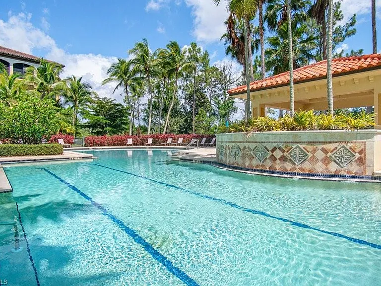 2728 Tiburon Blvd E #A-203 — Photo 33