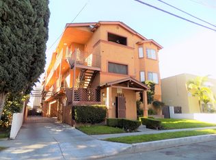 1045 Ohio Ave APT 203, Long Beach, CA 90804