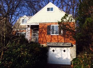 1027 Winterton St, Pittsburgh, PA