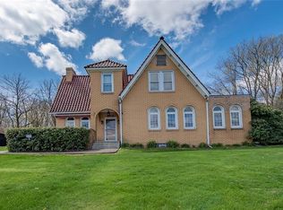 8026 Saltsburg Rd, Pittsburgh, PA 15239