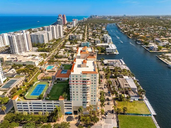 3020 NE 32nd Ave APT 1401, Fort Lauderdale, FL 33308