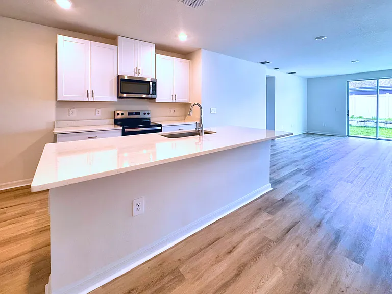 1778 Brekey Way — Photo 16