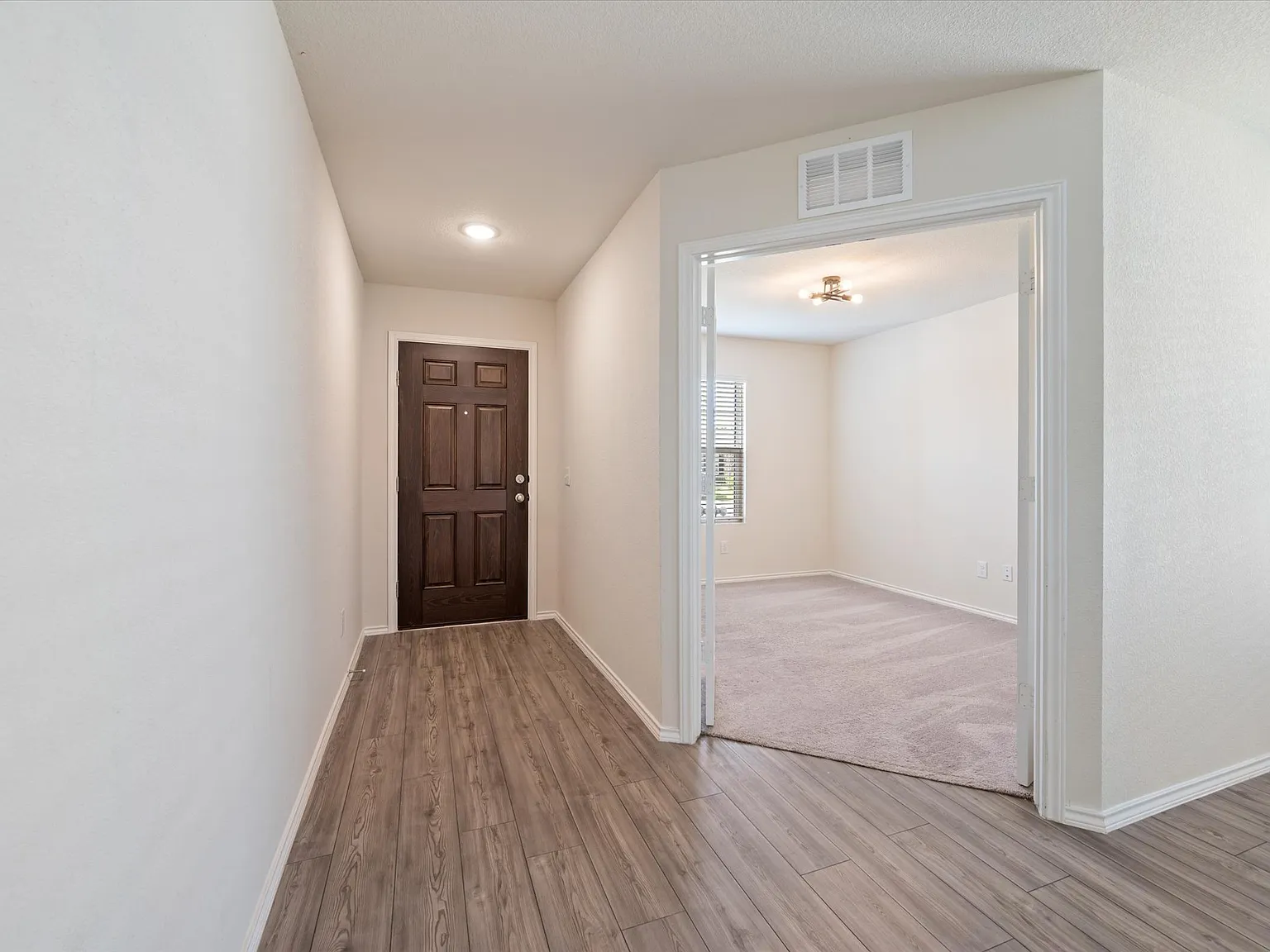 3 bed, 1532 sqft, $1,895 — Photo 4