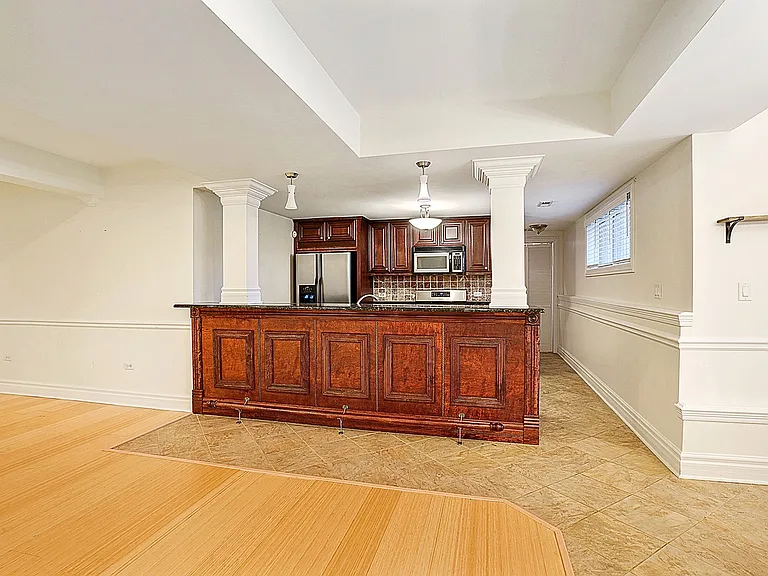 14271 131st St — Photo 27