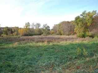 W9405 McMahon Rd, Portage, WI 53901