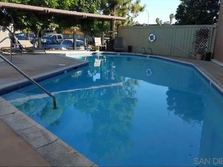 3140 Midway Dr #301 — Photo 5