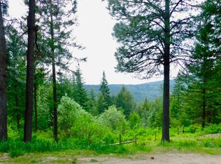 11028 E Hendricks Rd, Saint maries, ID 83861