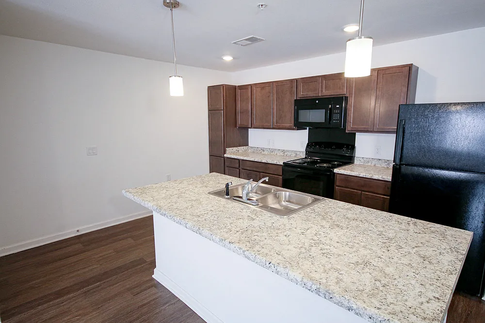 Windmiller Pointe — Photo 2