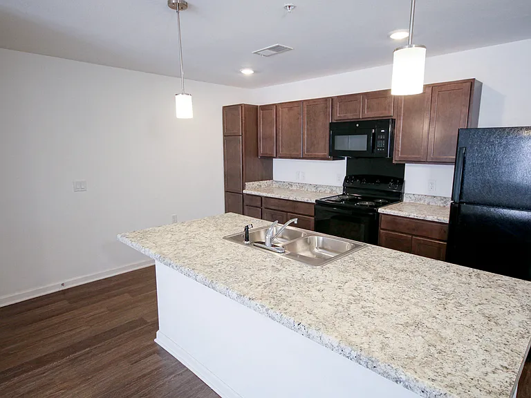 Windmiller Pointe — Photo 2