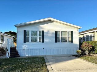 4750 Washington WAY W, ESTERO, FL 33928