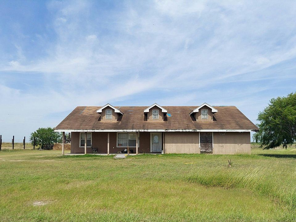 1st image of 19302 Reyes Rd