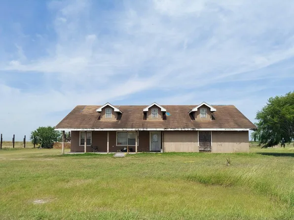 19302 Reyes Rd, Rio Hondo, TX 78583