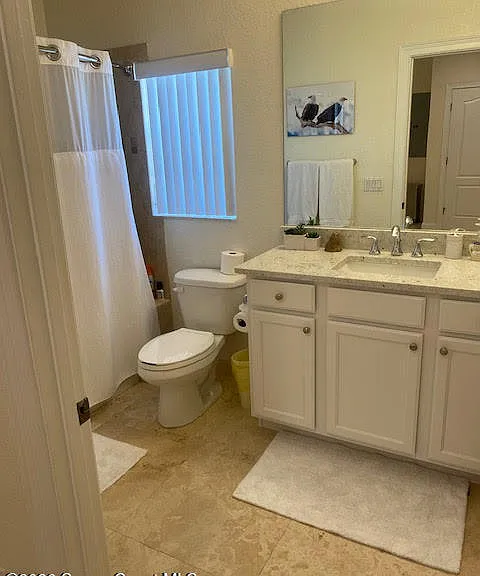 115 Lancha Cir #204 — Photo 15