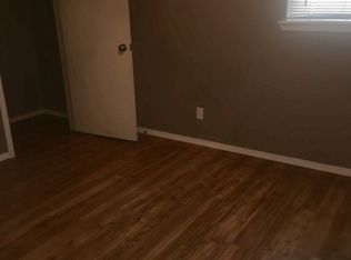 317 W 15th St, Ada, OK 74820