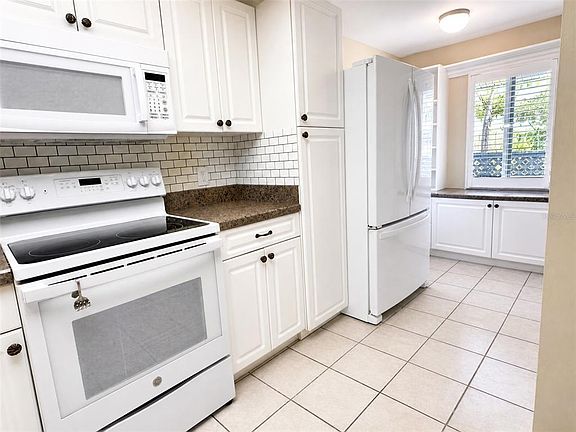 4th image of 6800 PLACIDA ROAD #257