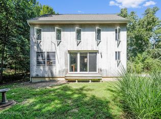 8745 Main Bayview Rd, Southold, NY 11971