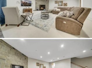 18011 Rose Ct, Monte Sereno, CA 95030