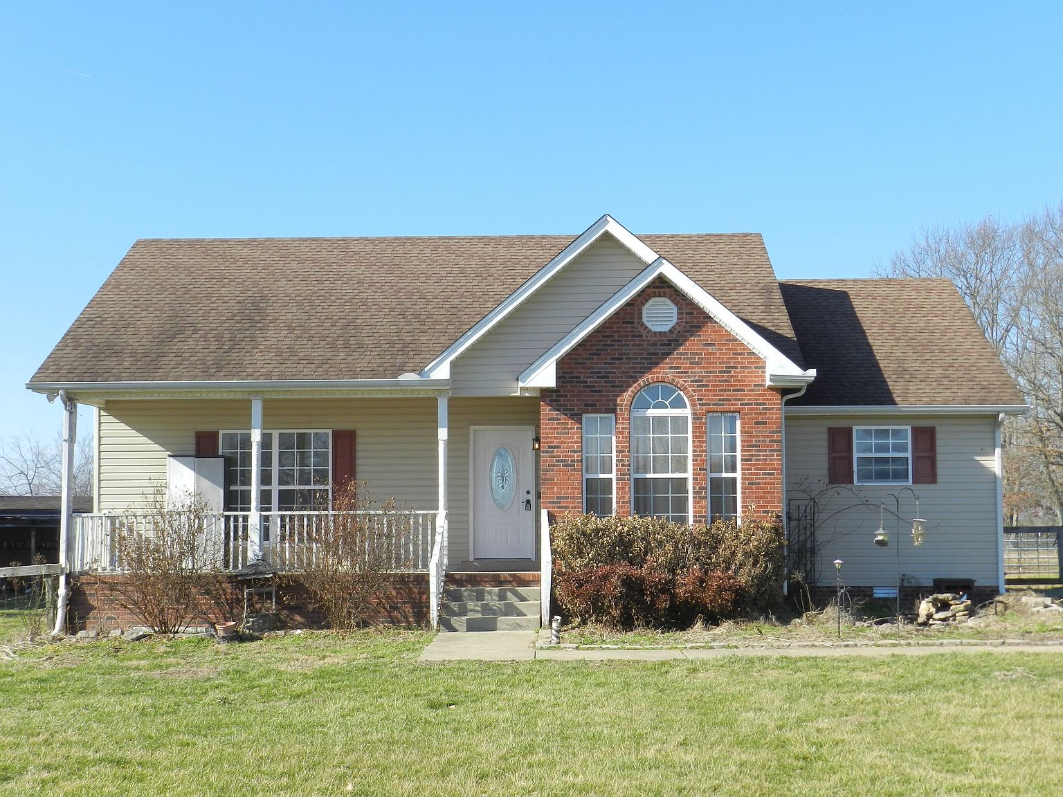 5176 Youngville Rd, Springfield, TN 37172 Zillow