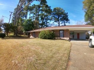3564 Old Brandon Rd, Pearl, MS 39208