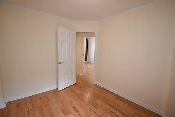 Rented by Ideal Properties Group | media 19