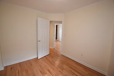 Rented by Ideal Properties Group