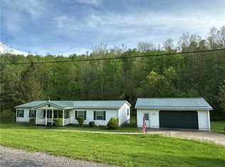 34695 Edwina Rd, Lewisville, OH 43754