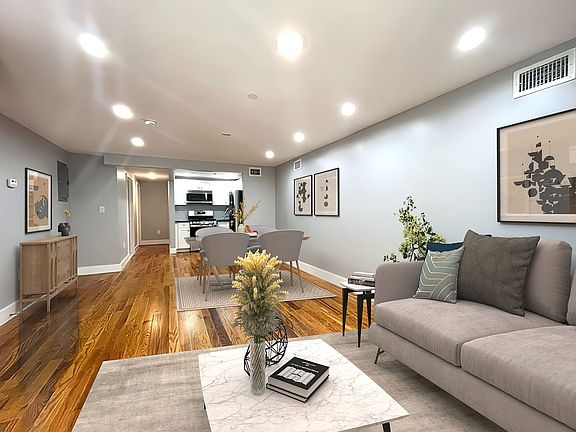 2nd image of 171 Mac Donough St #1