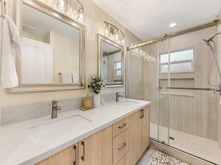902B S Manley Dr — Photo 10