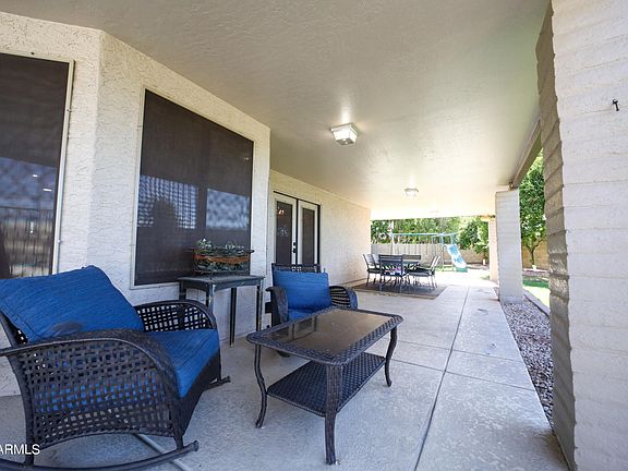 5th image of 4847 E DALLAS Circle