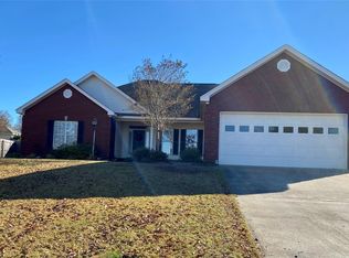 105 Inge Pl, Prattville, AL 36066