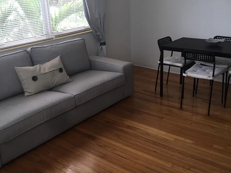 2115 SW 3rd Ave #12 — Photo 4