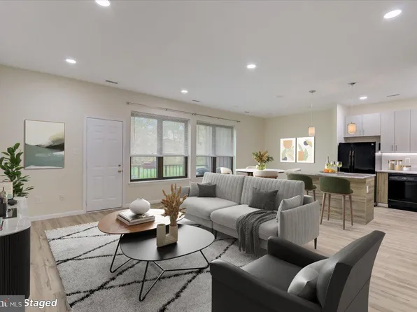 301 Byberry Rd APT D13, Philadelphia, PA 19116