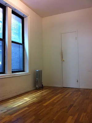 Rented by Roth Realty Management LLC | media 30