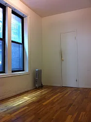 Rented by Roth Realty Management LLC