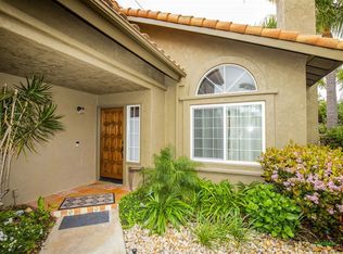 7287 Dancy Rd, San Diego, CA 92126