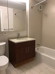Rented by UDR