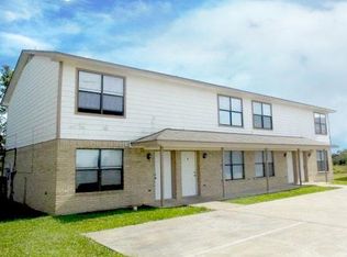 1208 Monroe Loop, Killeen, TX 76543