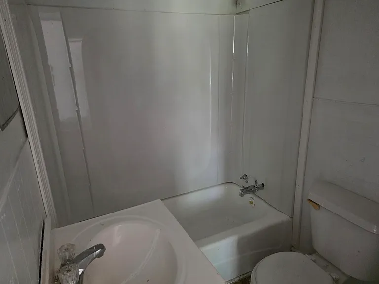 408 S 5th St #1/2 — Photo 1