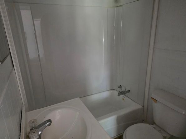 408 S 5th St #1/2
