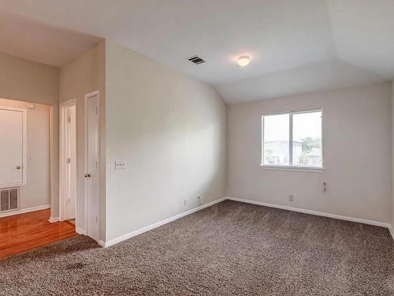 16712 Hamilton Point Cir — Photo 20