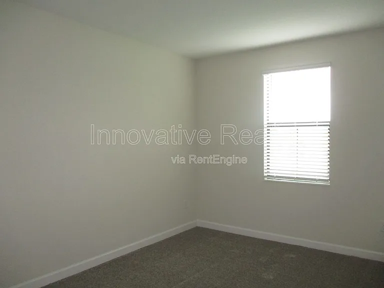 11504 Whistling Pine Way — Photo 25