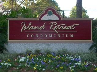 2505 Demere Rd APT 2, Saint Simons Island, GA 31522