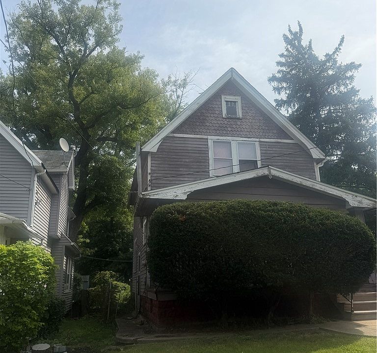 1st image of 4103 E 113th St