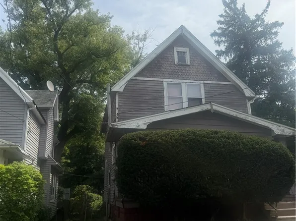 4103 E 113th St, Cleveland, OH 44105